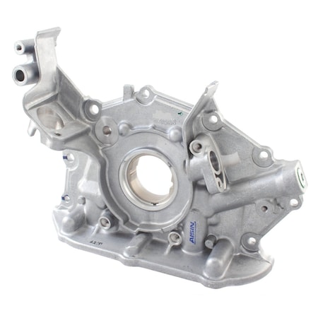 Aisin Lexus Es300 01-94/Toyota Avalon 99-95/Ca Oe Oil Pump, Opt037 OPT037